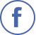 Facebook Link