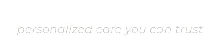 Edward Moon DDS logo