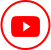 Youtube Link